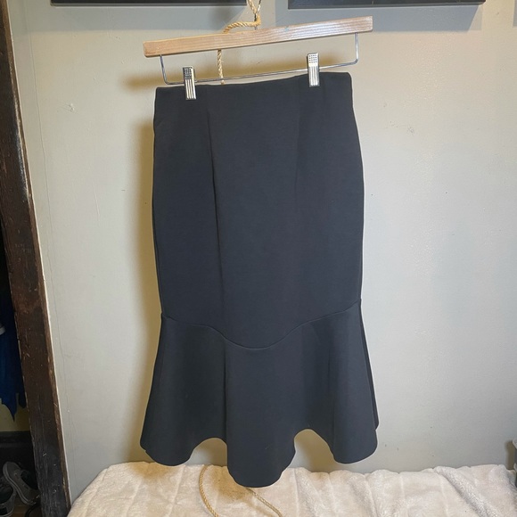 H&M dress skirt - Picture 3 of 6